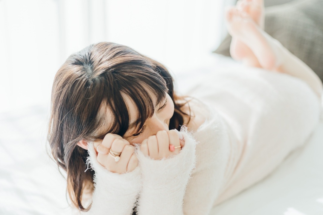 Thumb 80d0afa3 b0fa 4d27 91f5 a89c38d81faa