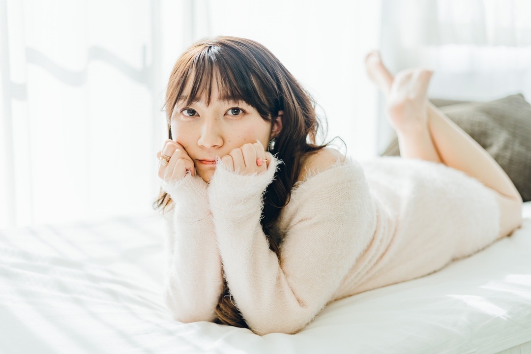 Thumb 91819584 878c 441d b02f e35c487ba8e5