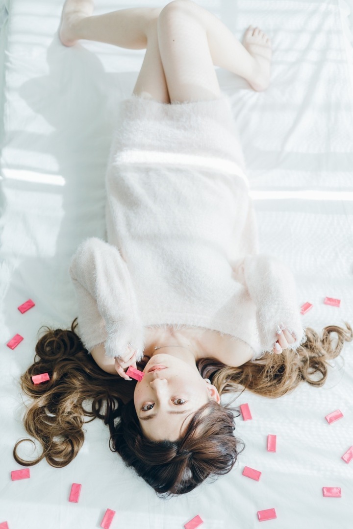 Thumb e946d350 cd8d 4297 bdbd 275d344184c6