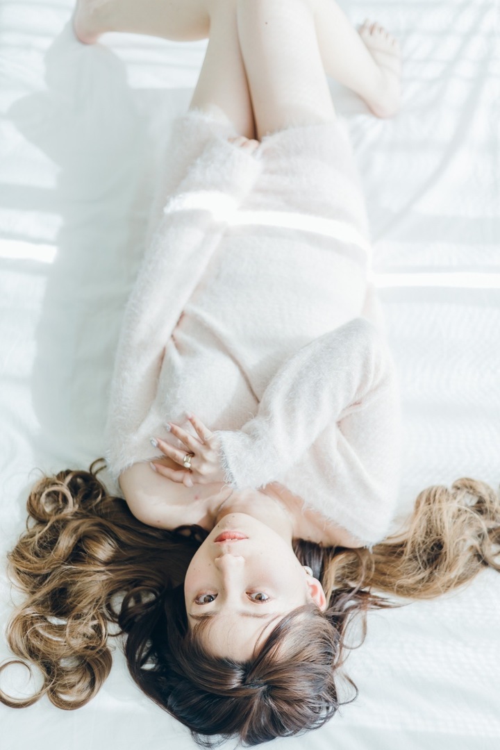 Thumb 6d429eb8 9fbe 4e76 957c 63a3183affcc