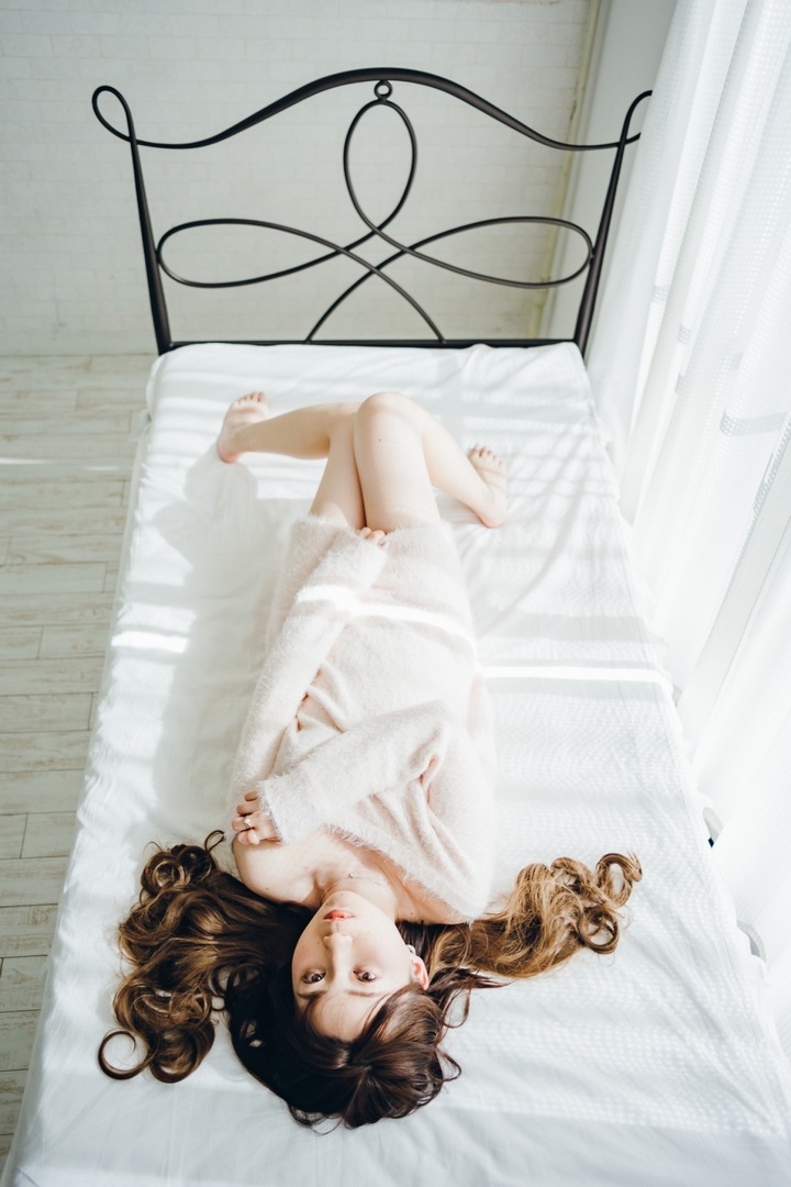 Thumb a71870b4 46e3 4d00 a79b bdd58dee8455