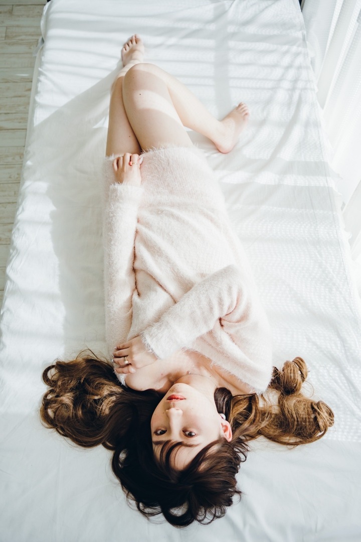 Thumb 411ddb35 b0d9 4d78 aa11 51cb663dbbc8