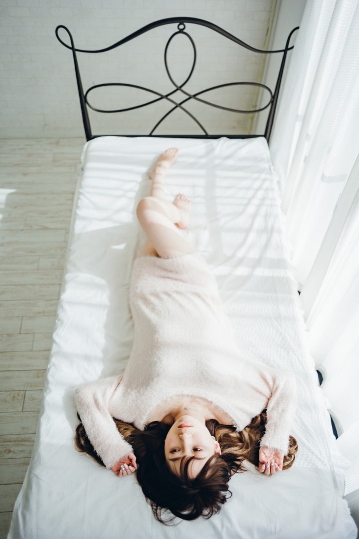 Thumb 46d0aefd 250b 4099 9f64 47faca12bde0