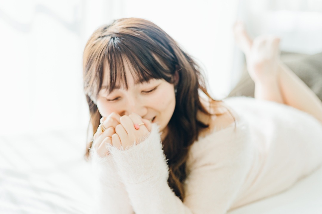 Thumb 544b291b 9658 4390 b81d 21f0d21ea865