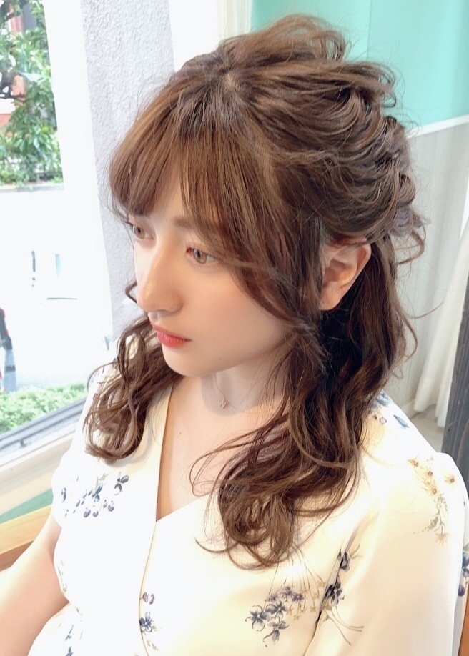 Thumb 260629c2 328c 4103 a678 23874780e93e