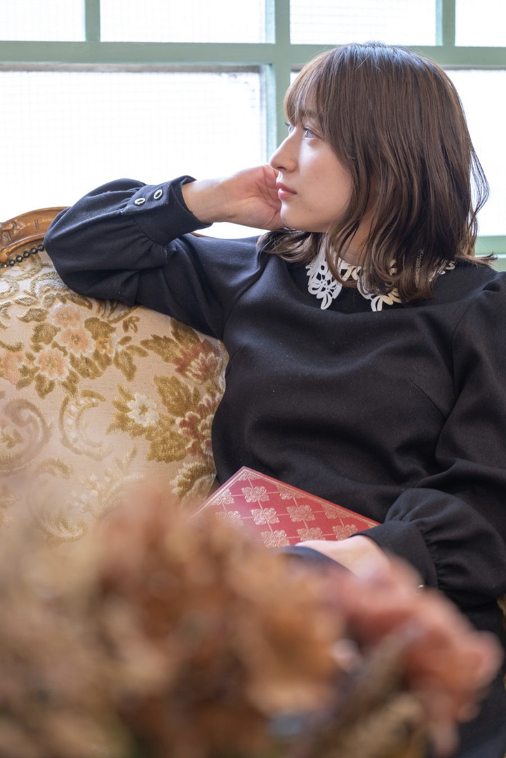 Thumb 1e77d176 f211 4793 a2a9 21be5b21ea62