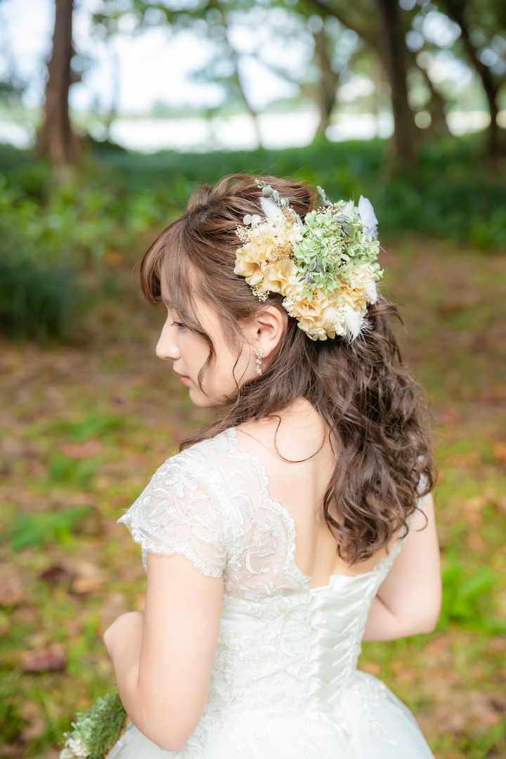 Thumb d93ca78b 6ec6 4d21 a7ac e8d80388dfbe