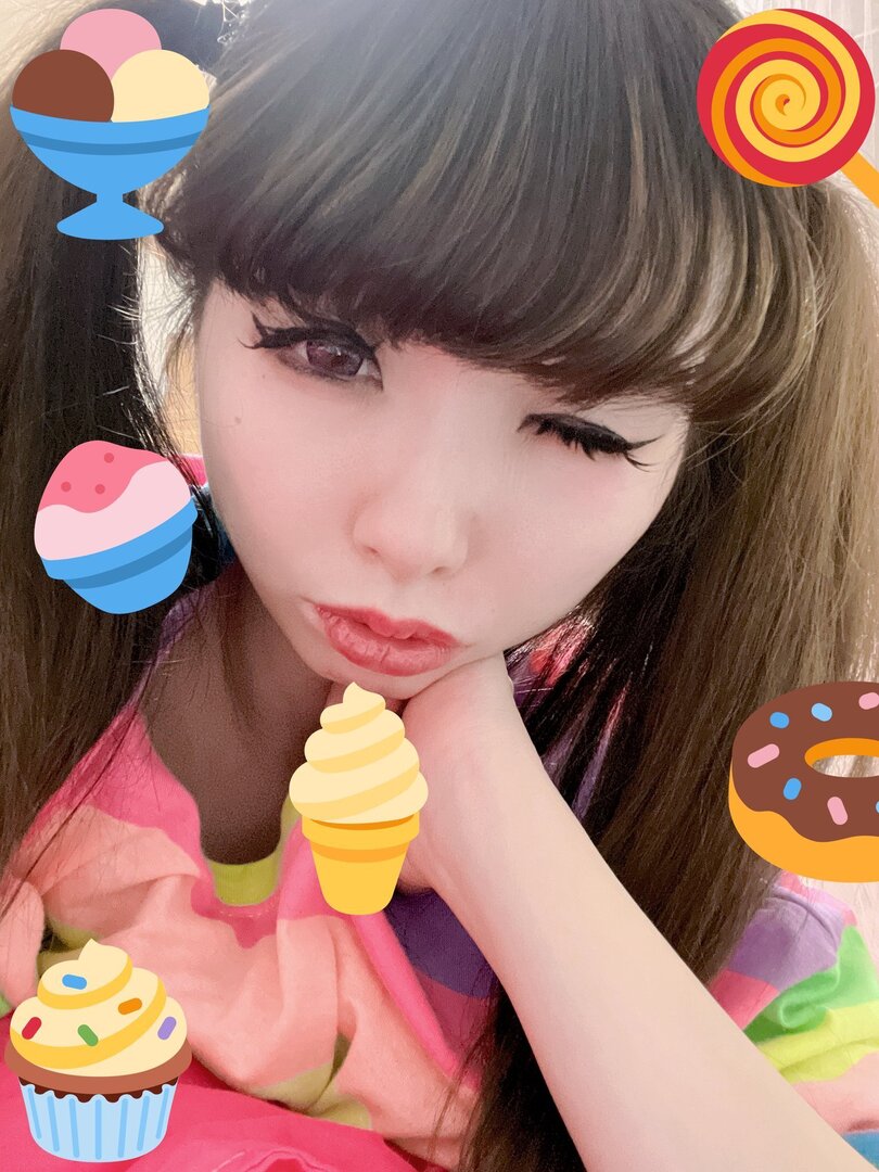 Thumb 269e054a 000b 4953 9d7d e0d3f4a2dd89