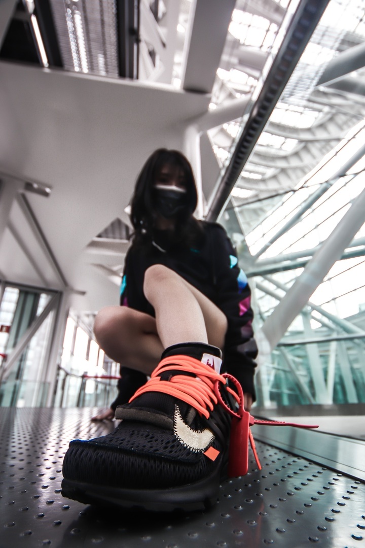 Thumb 8e01fd33 a36b 4a70 834e a267f4669abb