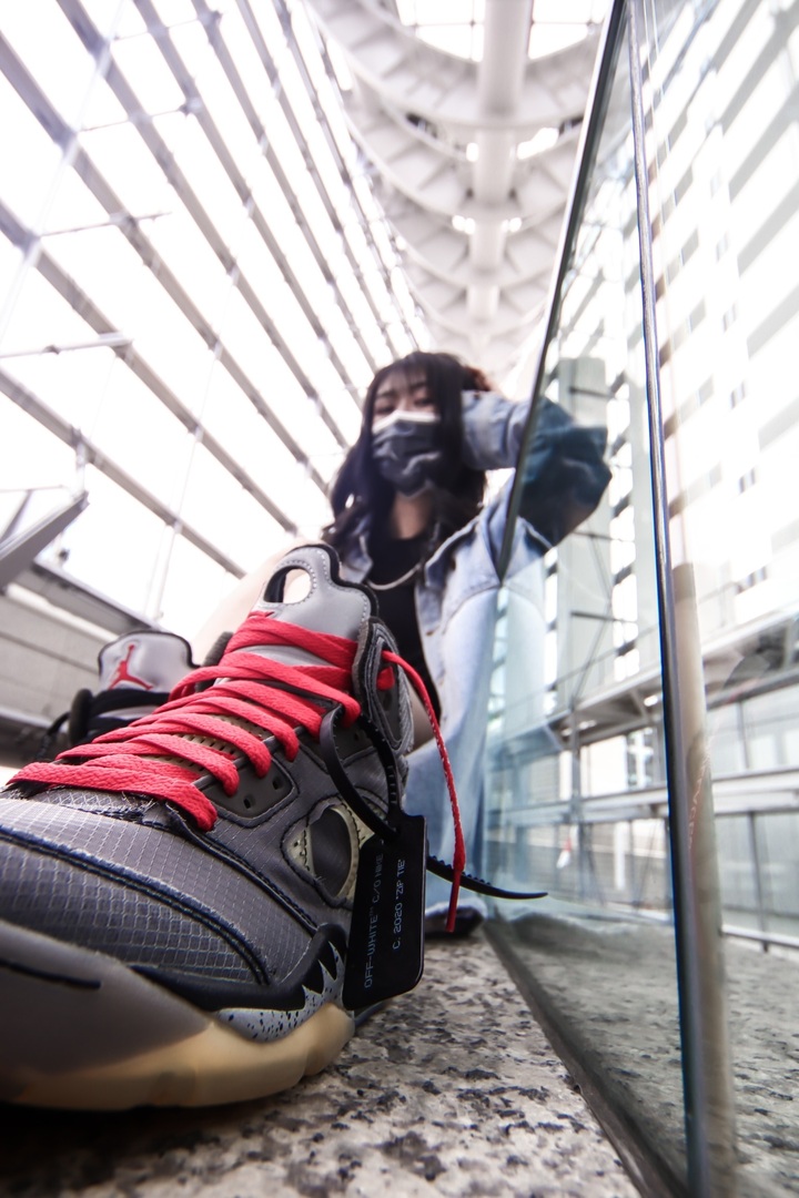 Thumb 9f9d460e c5af 4c70 a7a8 38f8c925fc56