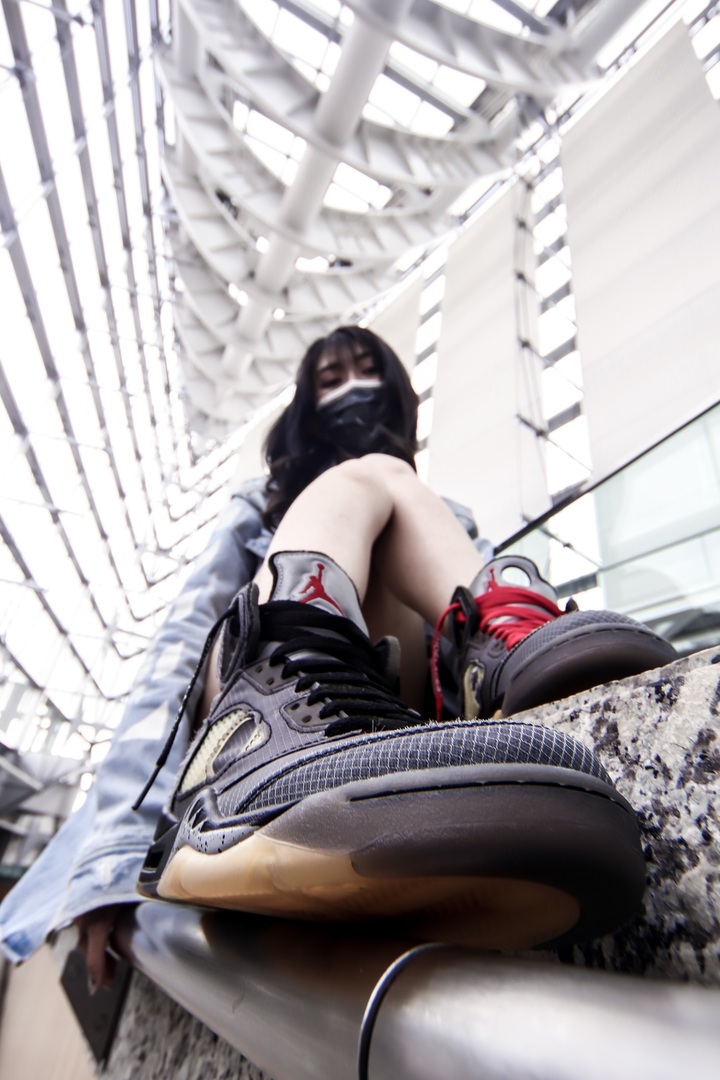 Thumb 667d10d8 76a8 4273 a958 d4f8399671b1