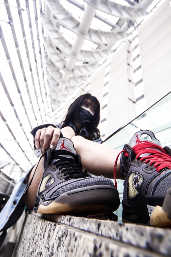 Thumb 12586b49 c86f 43b2 9440 e83afd9c75b6