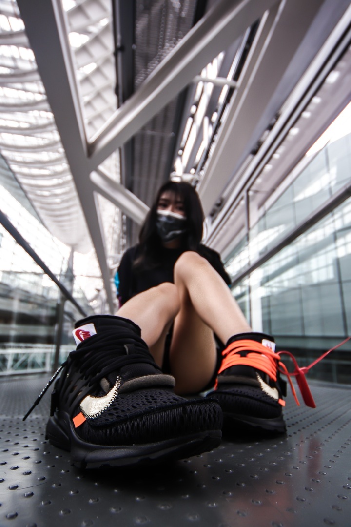 Thumb 0810e12d 0b04 492b 8a20 cf106fdd48a1