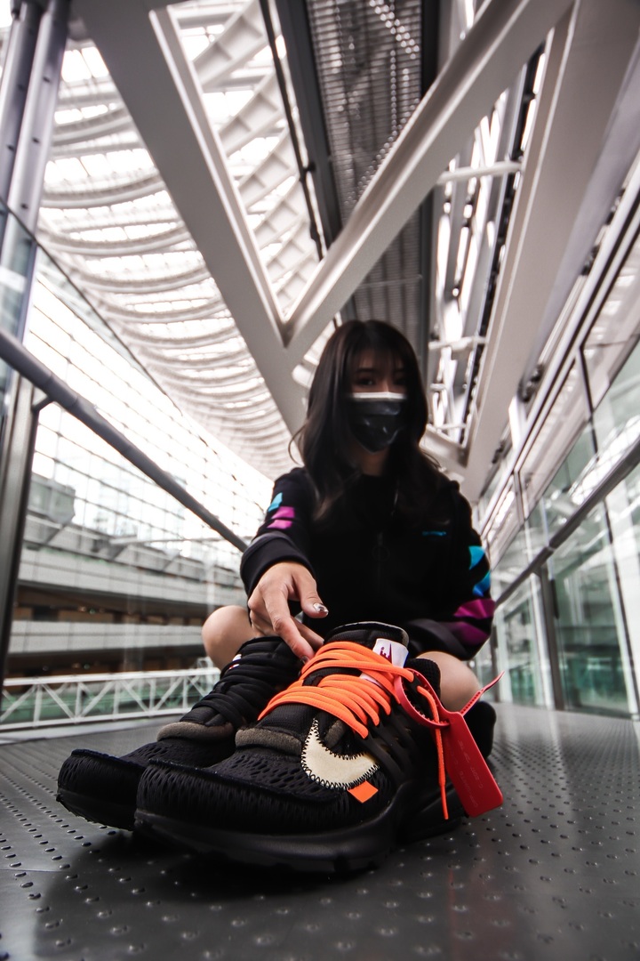 Thumb 114efab5 26b6 4c0a a76e bed1e0cb6991