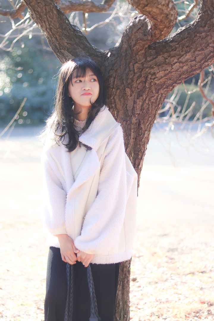 Thumb 5fba9273 4f1b 479a bc65 76a7f8112942