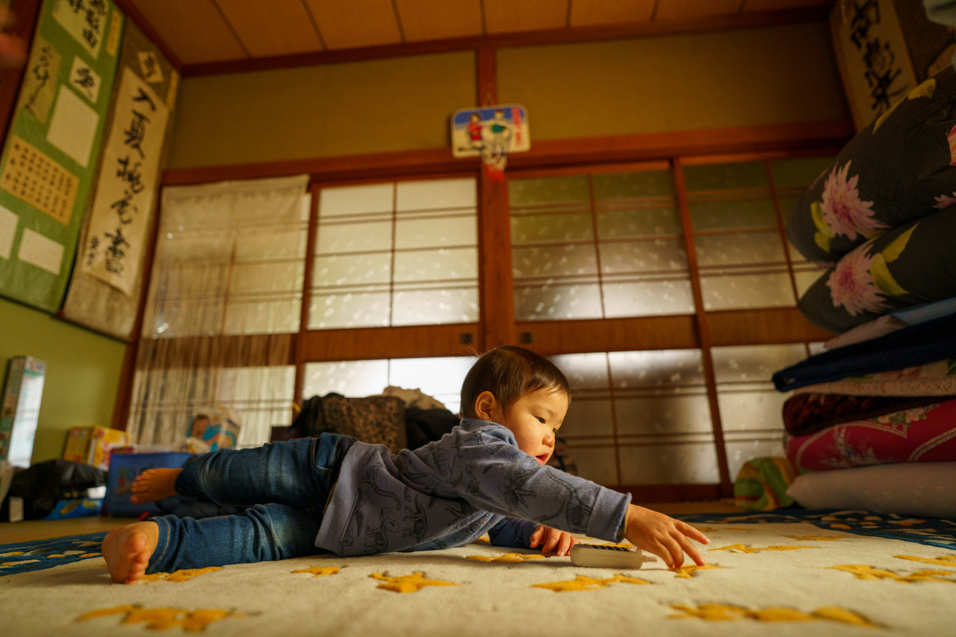 Thumb 500e9218 caa3 4b0f 9c01 2ef580db0f4f