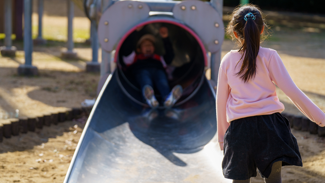 Thumb d878029e 4ea3 4c48 83da da9eee5b0e82