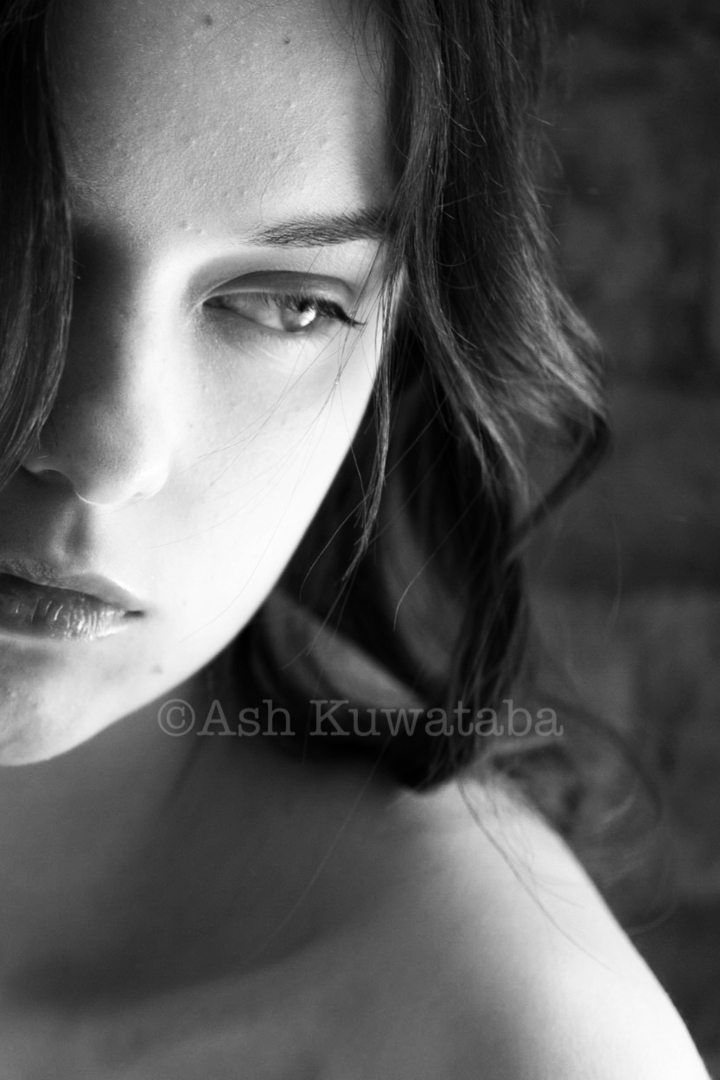 Thumb c141e518 0c0b 4ab8 9b06 8bcbdc01948e