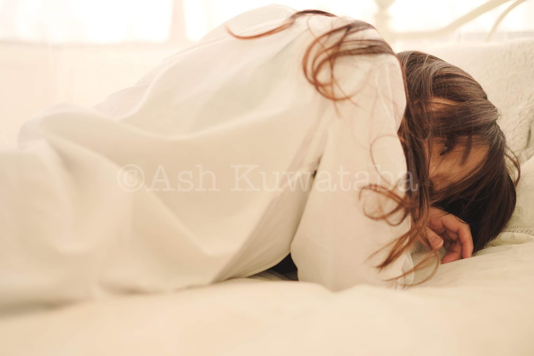 Thumb 0b4ff768 1cdd 444e 80cc f326747c9fc8