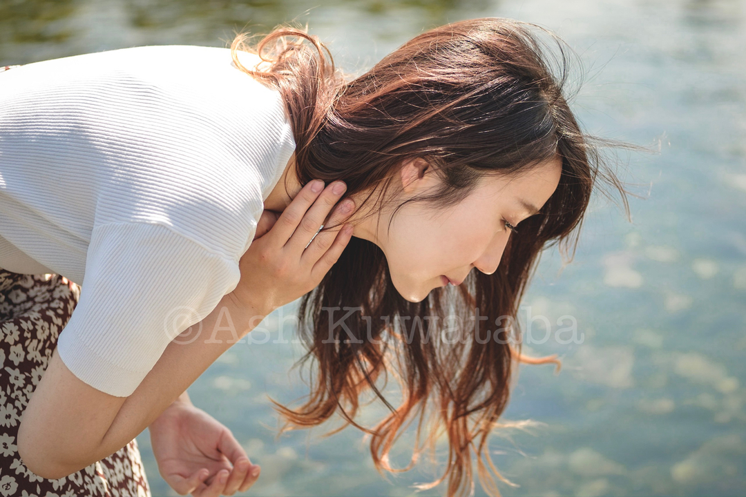 Thumb 0fb9600c f1b9 4610 bda5 d1218e39f7cb