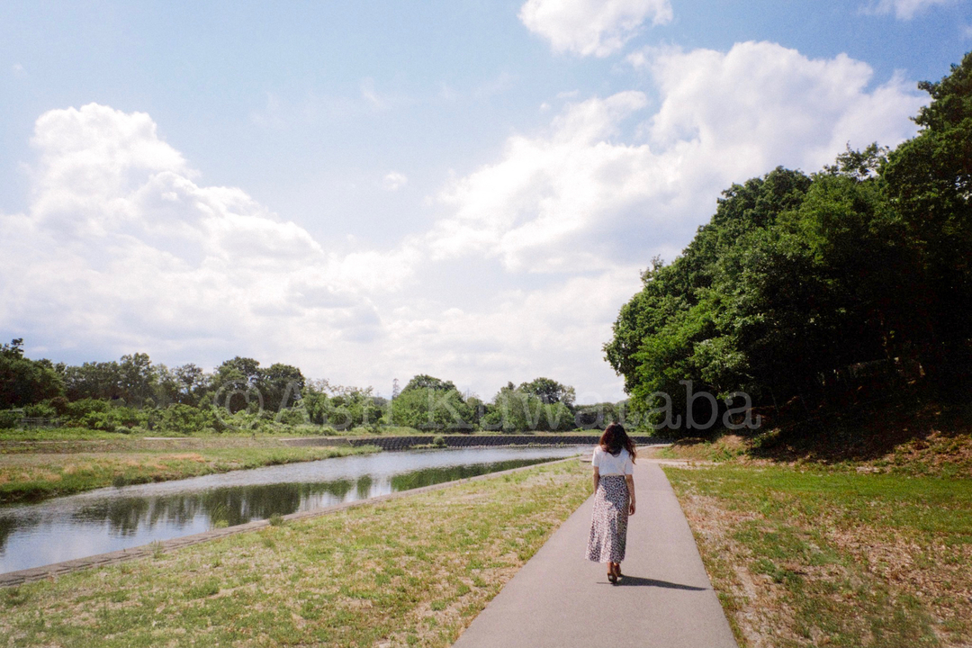 Thumb 93626263 e5c9 4405 9466 106ac8734296