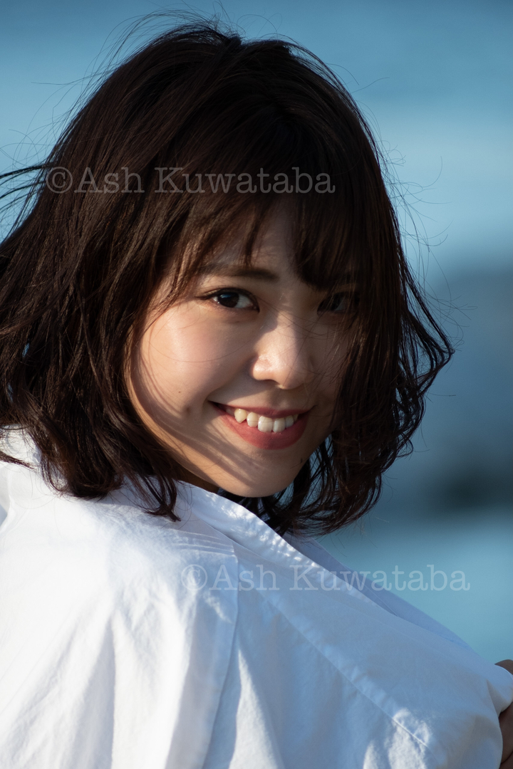 Thumb f5f41866 2a8e 4cb8 a6fe 513a28c7550e