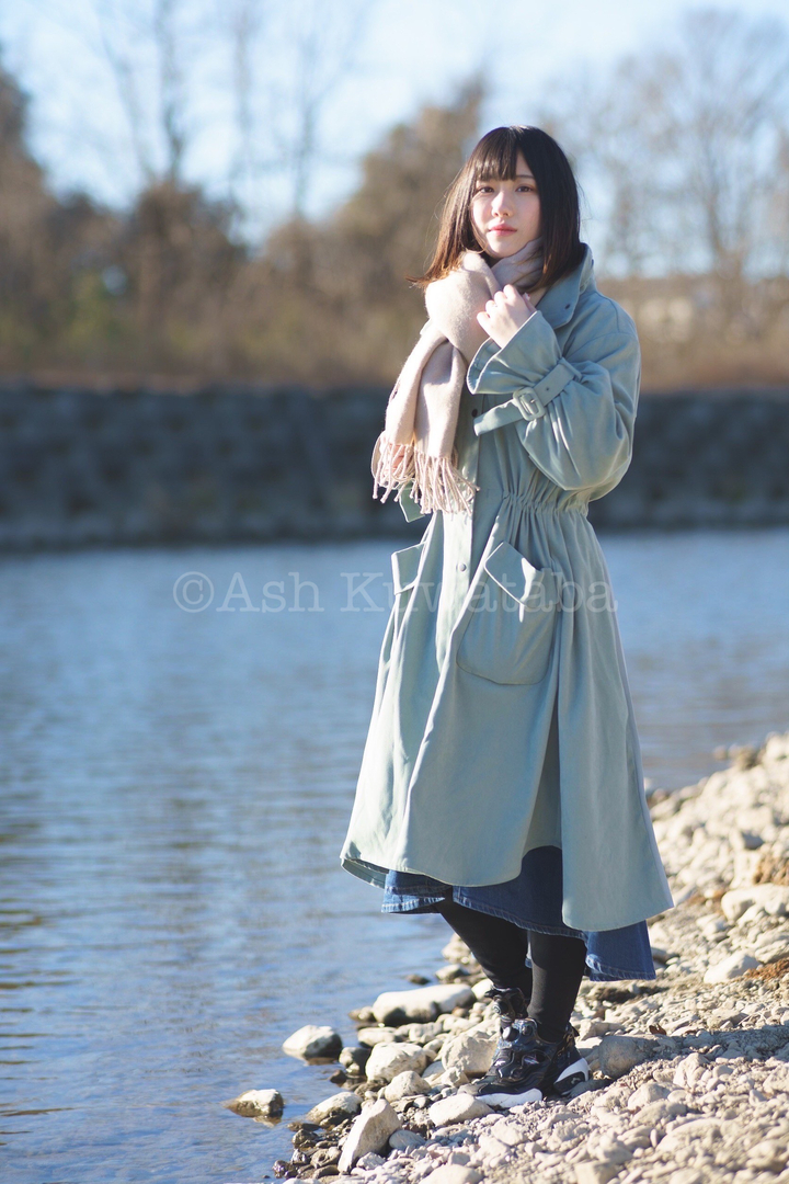 Thumb 8db2cc1d 2f65 4238 bb00 681f3e055897