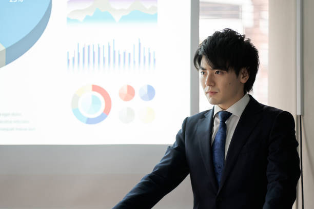 Thumb 85a43905 5920 4fbb 8f1e 12b1cf53180f