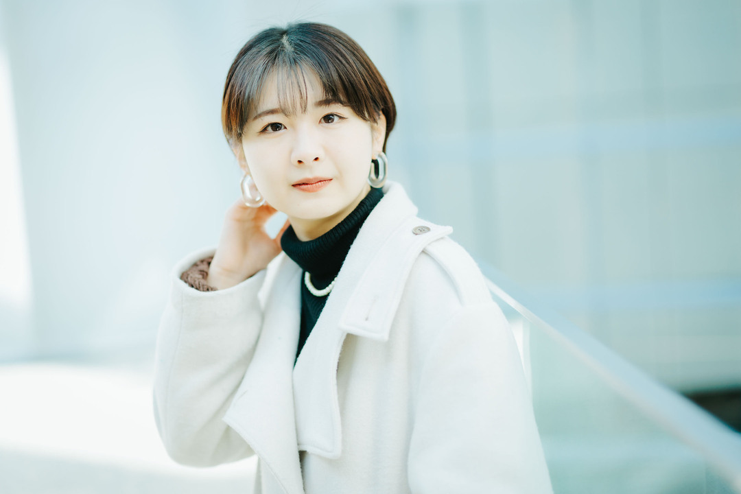 Thumb 6d0fa539 10de 4699 acb7 cb52497ce351