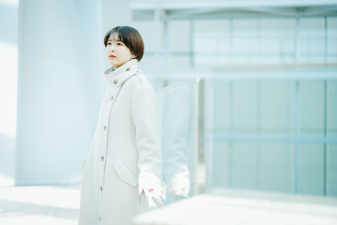 Thumb 1a0bee3a 5bad 4fce a87b 58110939f171