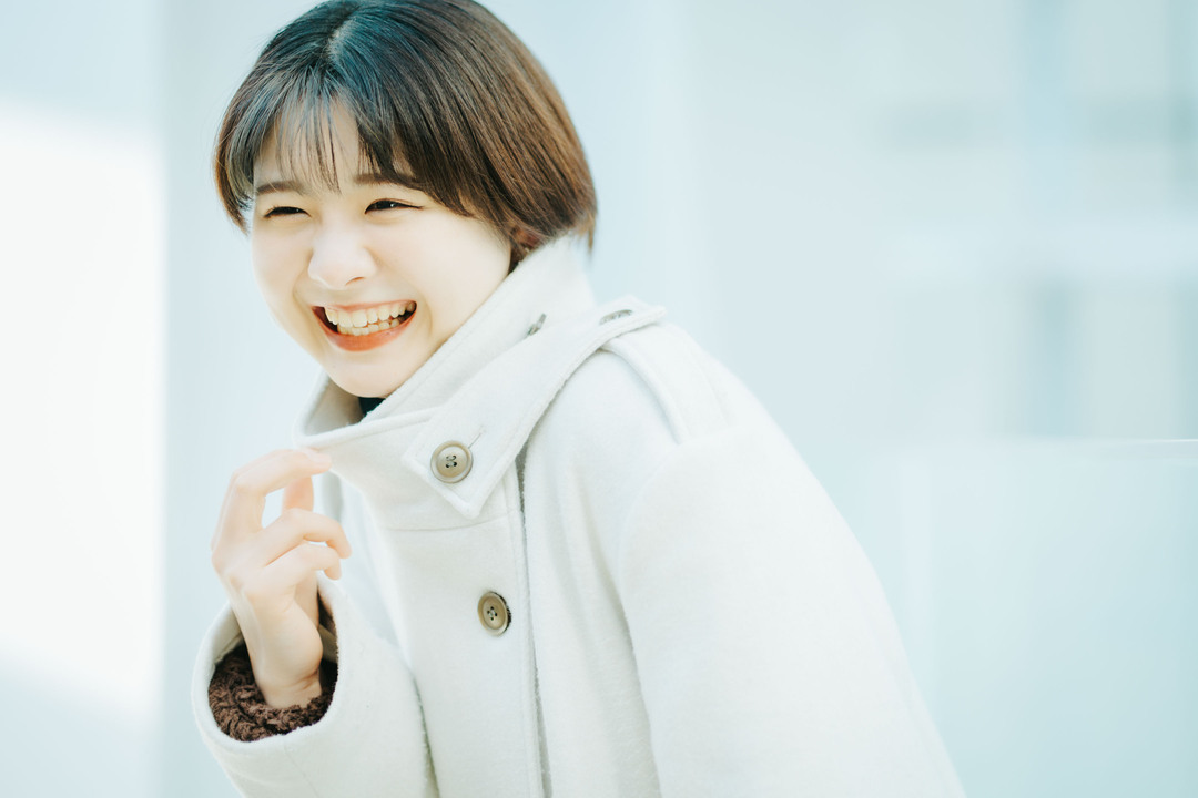 Thumb 144dc048 0bce 453b 9ede e92a4f4a81cd