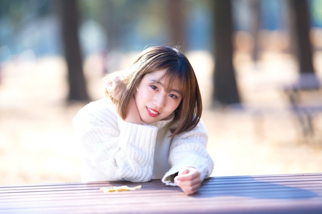 Thumb 3708a904 4fa6 4d15 8600 45446752ce99