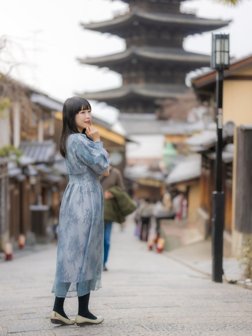 Thumb 0e0227ac 8e80 4531 935a 98765b995c87