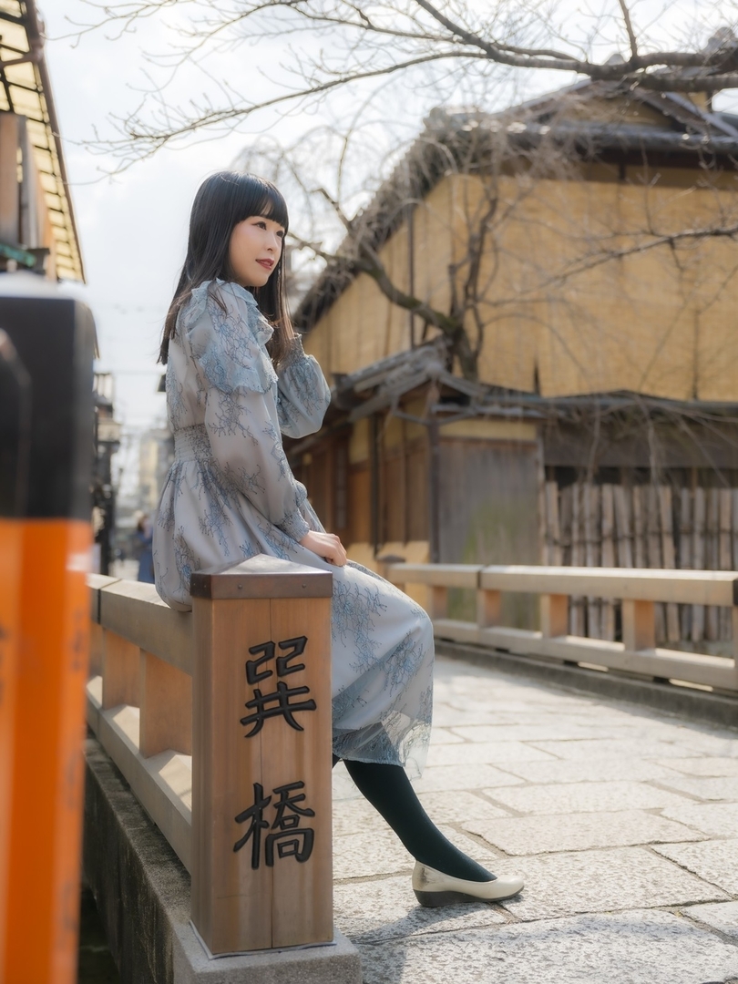 Thumb 00aeff27 37c9 4881 9e1a fa0d70beae67