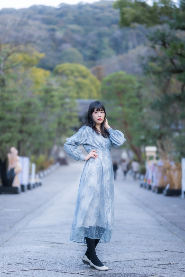 Thumb 2c171849 e12a 4bc9 a9ad b53554f342e1