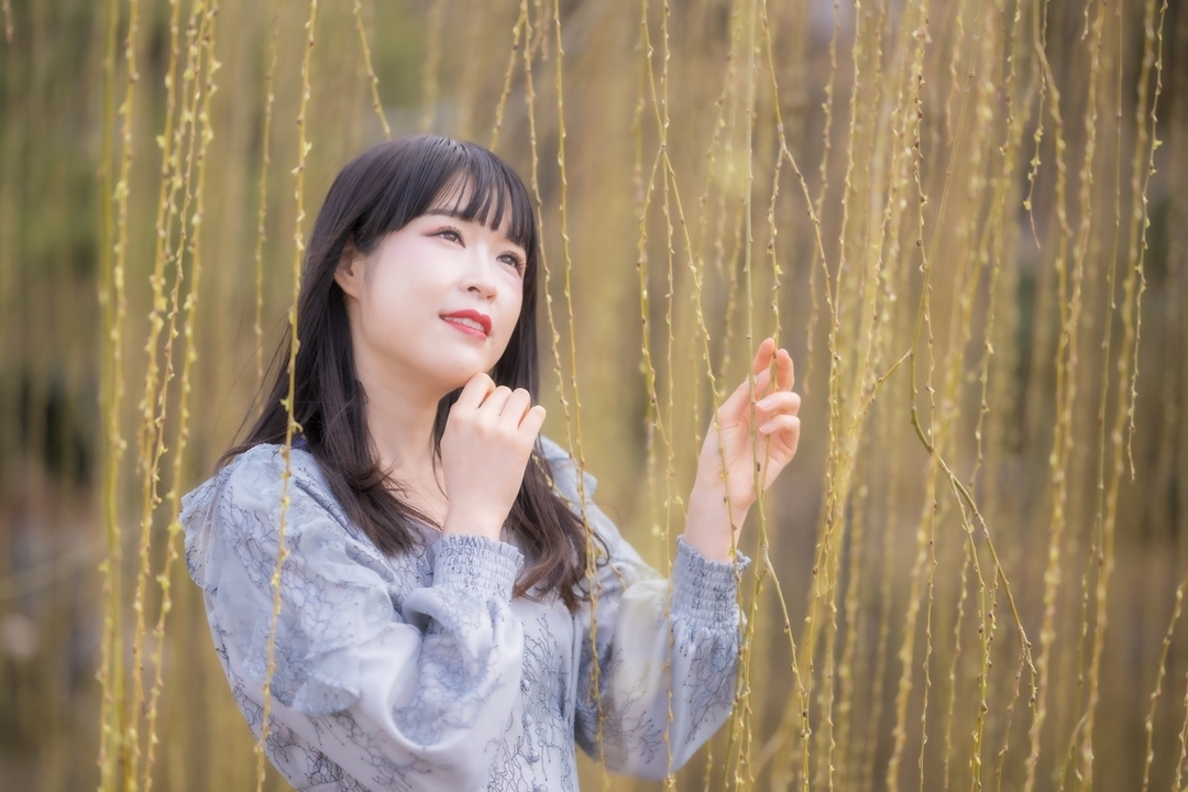 Thumb 5eb37f7b 8b9b 4fa6 901d 4bb509d07538