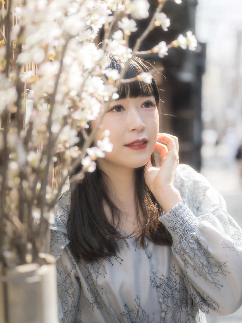 Thumb c3f7e782 4e43 4ef2 ac56 ec3117ba2e2c