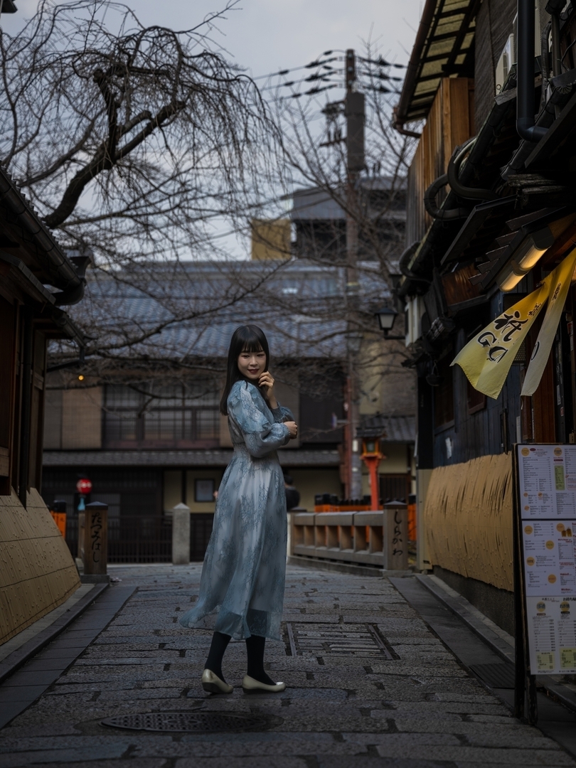 Thumb 67d2979b a384 4e08 80a9 48724690efd2