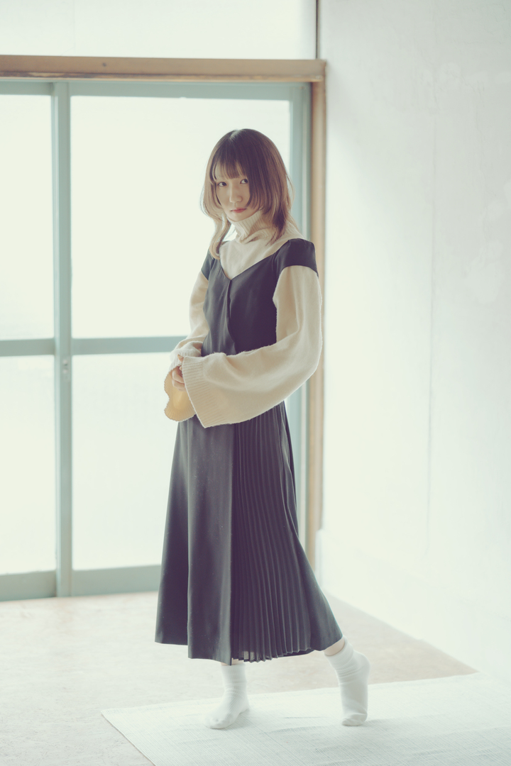 Thumb 39bc8a2b 2517 43a8 9c18 4beff3cdca7e