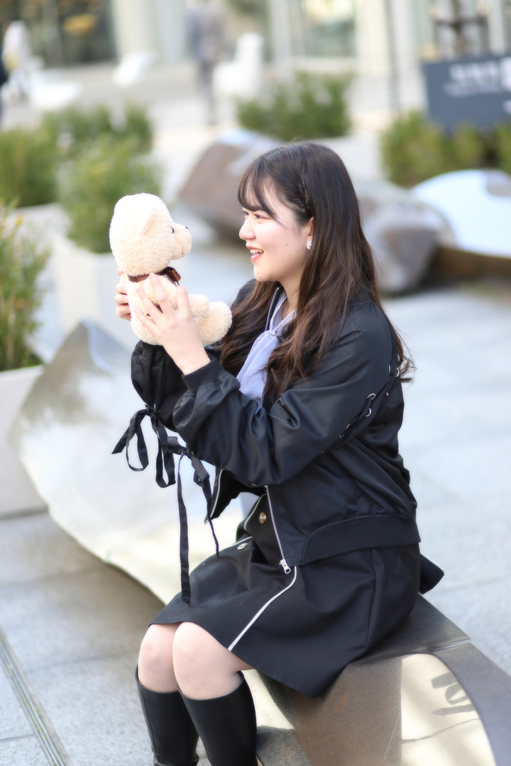 Thumb b1b0c1ab 49db 4ed5 b875 261736557c86