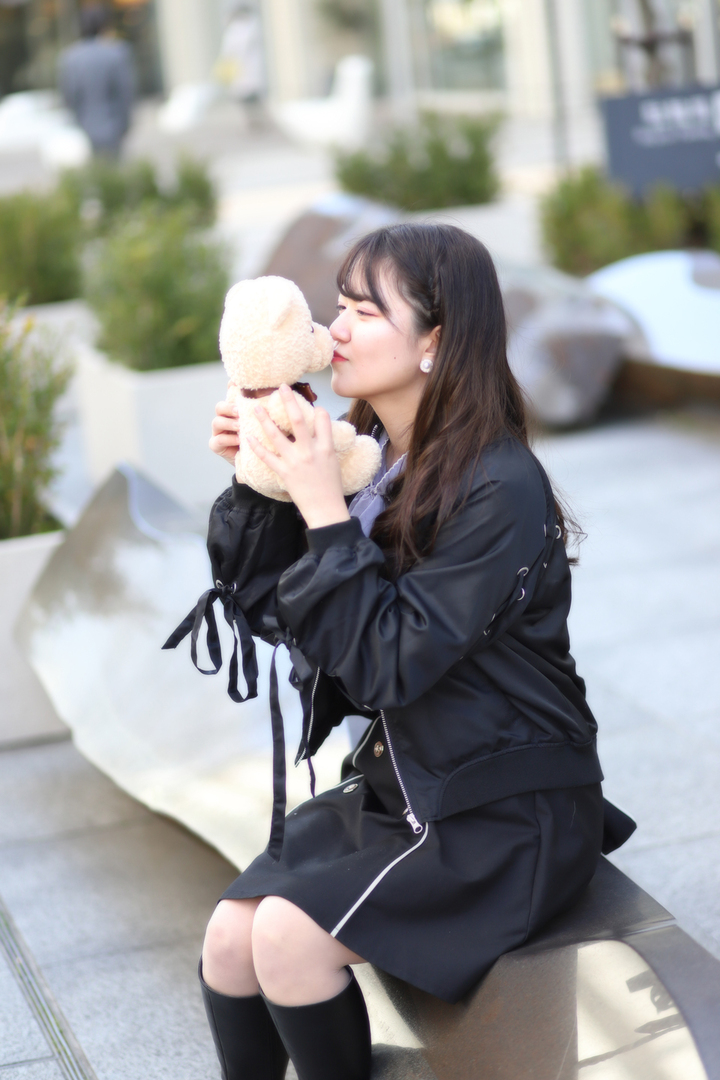 Thumb ff7cfb1a 2781 4552 bec0 9ad083d86d9e