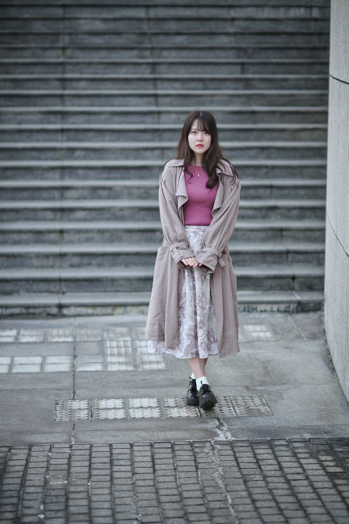 Thumb 9afc3d08 e81d 4141 8604 e3aca74981ae