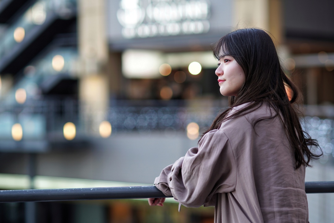 Thumb 29d35c3d 9beb 4cf1 99a5 a991e866cf3b