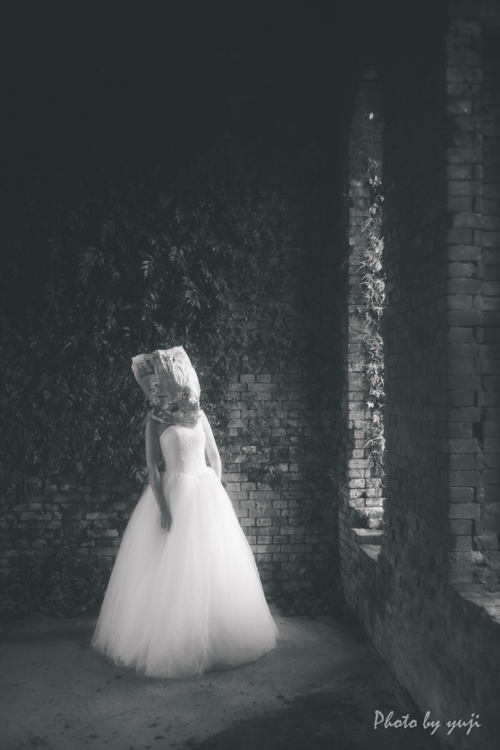 Thumb b90e642c 498b 4d5d a875 4a628ad8887e