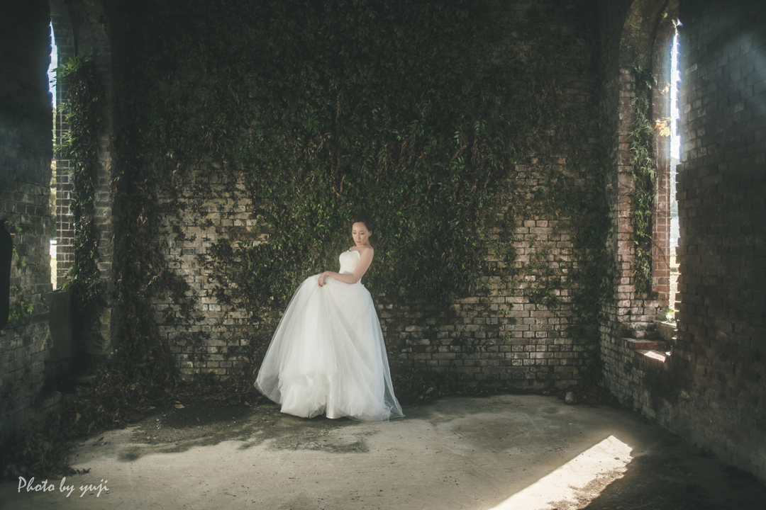 Thumb 5f7e77c1 b338 4060 b71c 20820f76b885