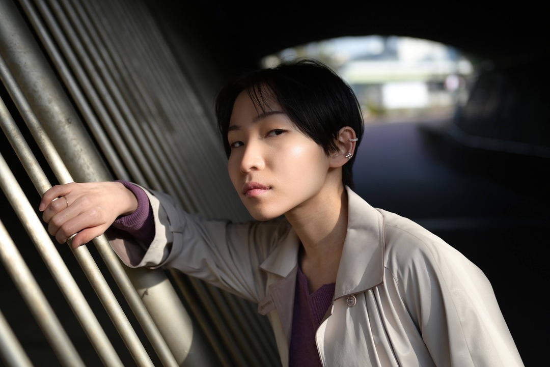 Thumb 69671e1a e8bd 467f b7fb cd89b33066b0