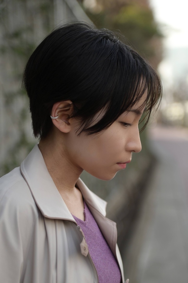 Thumb 89eaf498 7809 4bbc 9853 cae70e313d52