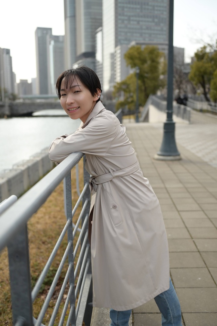 Thumb 8215118f 337b 4440 a2c7 7a0f08f13d16