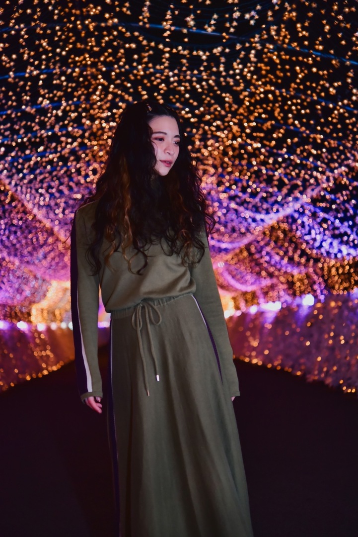 Thumb ac2e69ac bfa6 464a bbbe 4ee5229c7b32