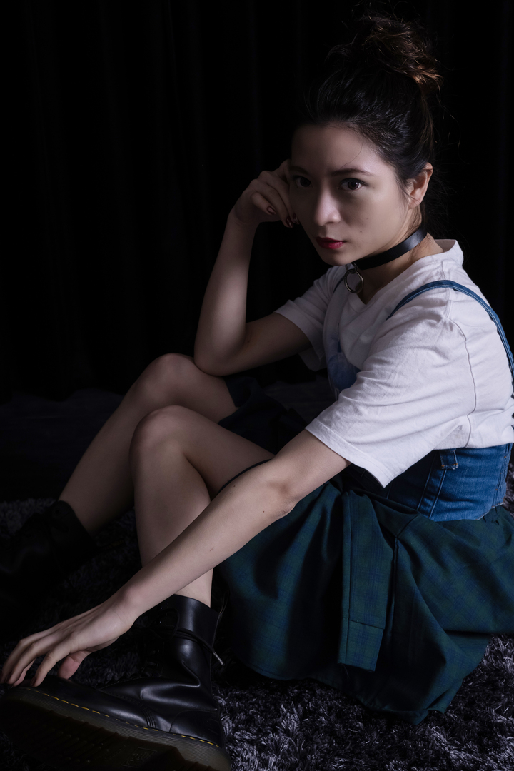 Thumb 009af0e0 b37d 49f6 a398 cf56022ebfb8